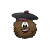 Hairyhaggis
