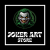 JOKER ART