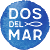 DOS del MAR