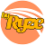 ByRyze