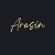 Aresin