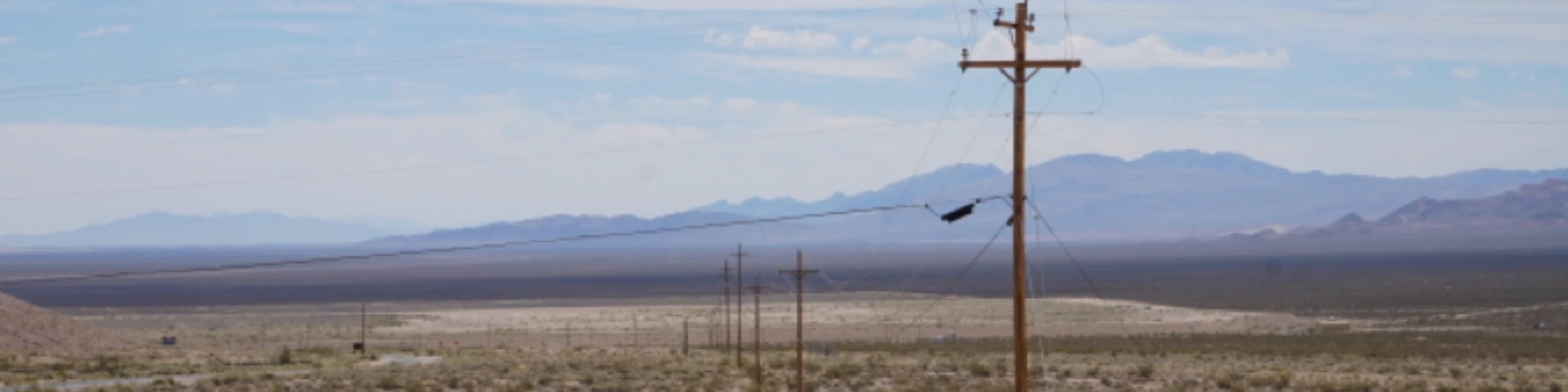 Banner image of destroyedordamaged
