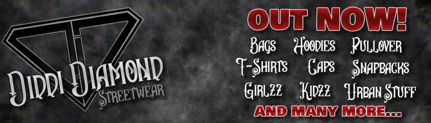 Bannerbild von DiddiDiamond