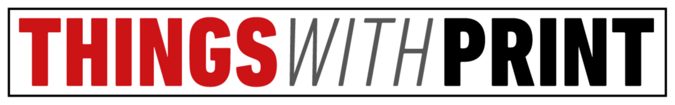 Bannière de gravinproduction