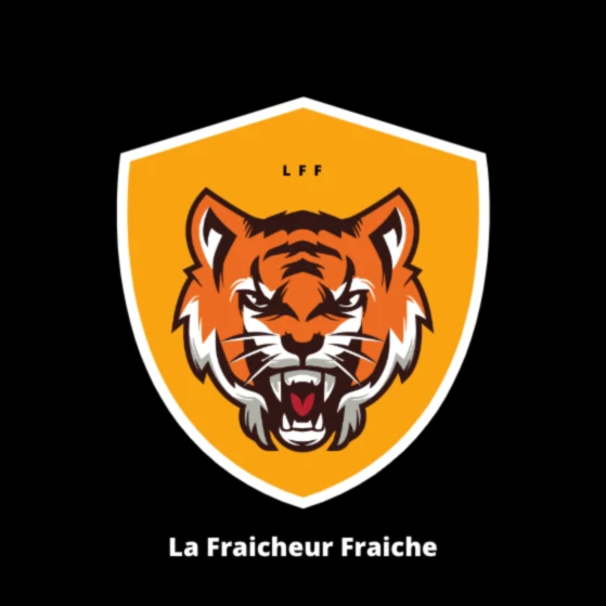 Bannière de La fraicheur fraiche
