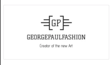 Bannerbild von Georgepaul