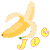 Banana.Joe
