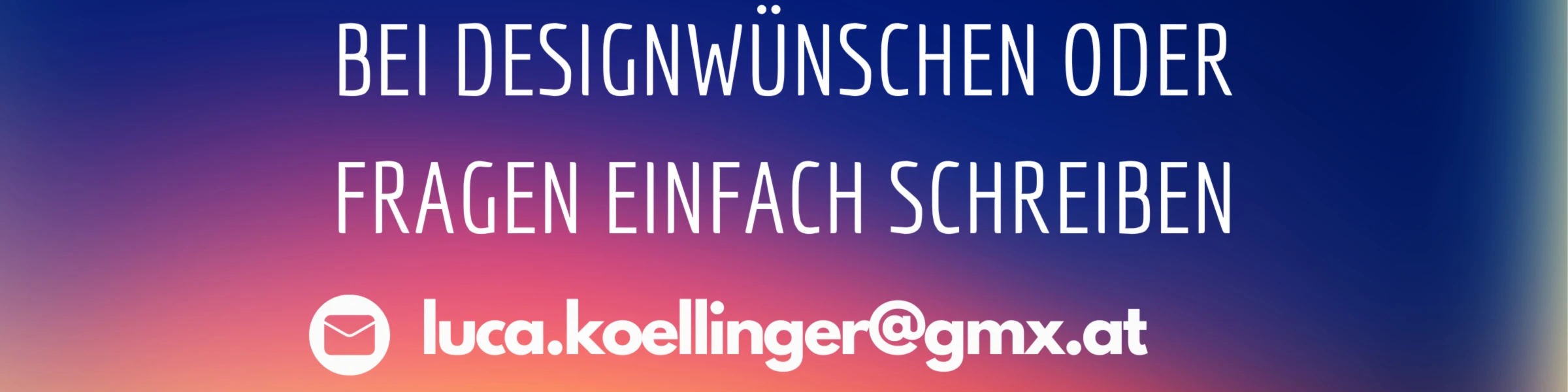 Bannerbild von Banana.Joe