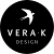 VeraKDesign-Hamburg