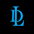 LimaDelta