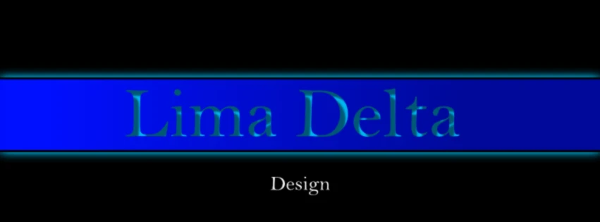 Bannerbild von LimaDelta