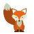 renard