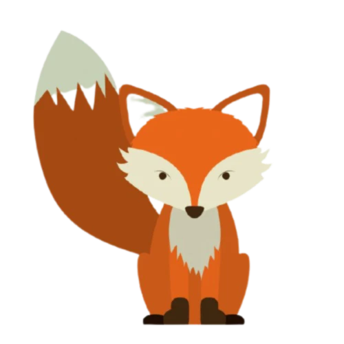 Banner image of renard