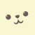 Fluffy Vectors