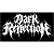 Dark Reflection Merch