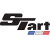 ST Art