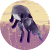 Litzart