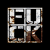 F.U.C.K