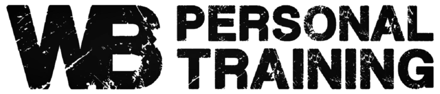 Banner image of WilliBraun Personaltraining