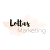 lottasdesigns