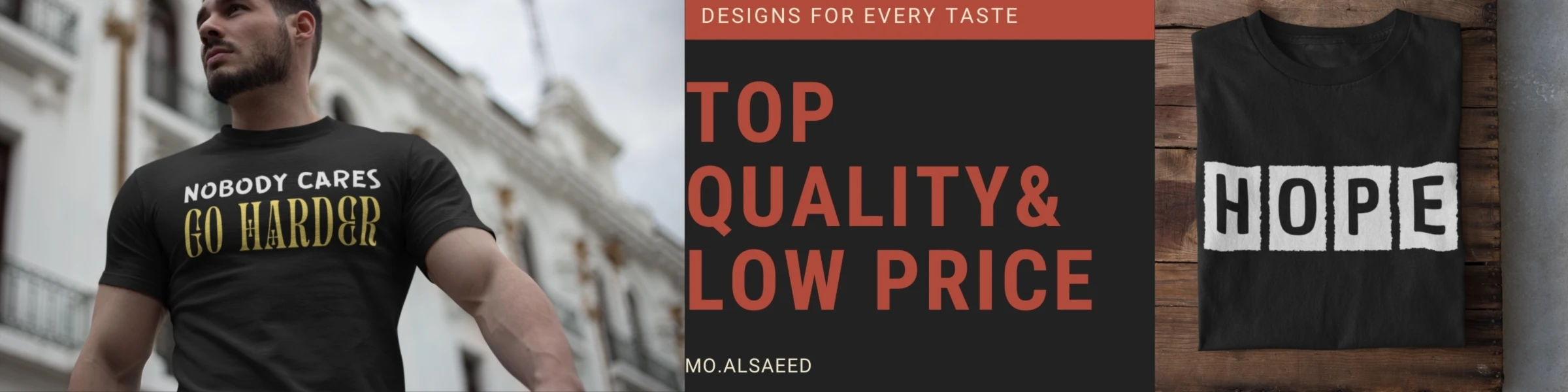 Banner image of Mo.alsaeed