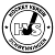 Hockey Verein Schwenningen