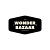 wonder bazaar