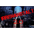 Irrenanstalt2.0