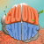 CloudyShirts