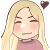 hinara