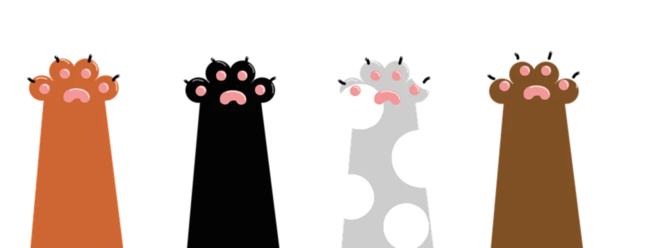 Banner image of 123042757