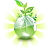 SaveOurPlanet