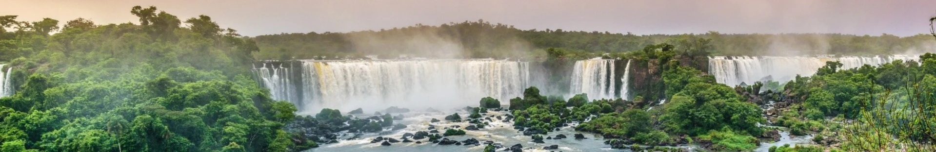 Bannière de SaveOurPlanet
