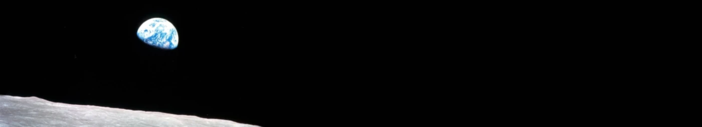 Bannière de Crystah