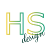 HS Design