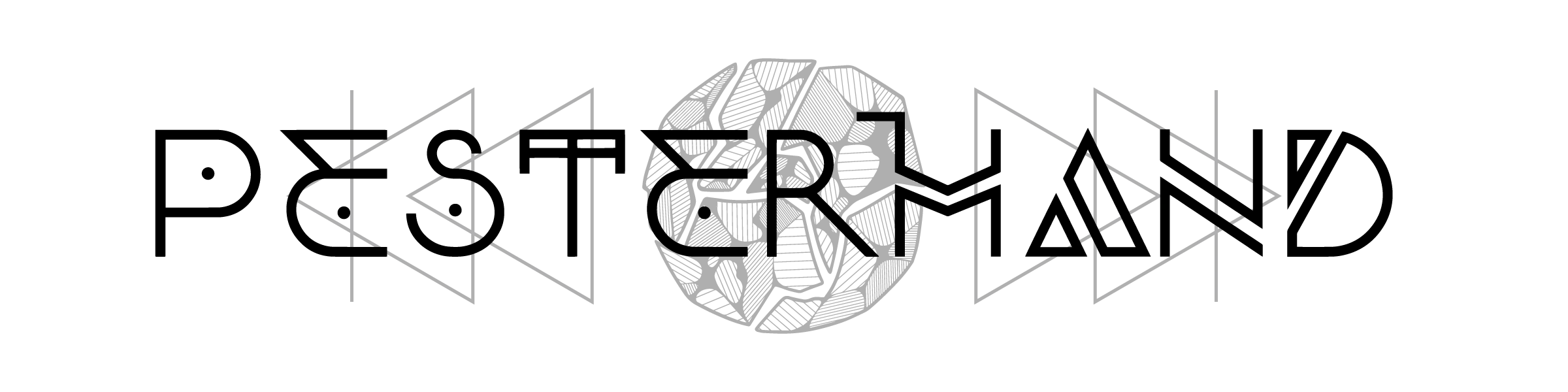 Banner image of Pesterhand