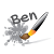 Ben GFX