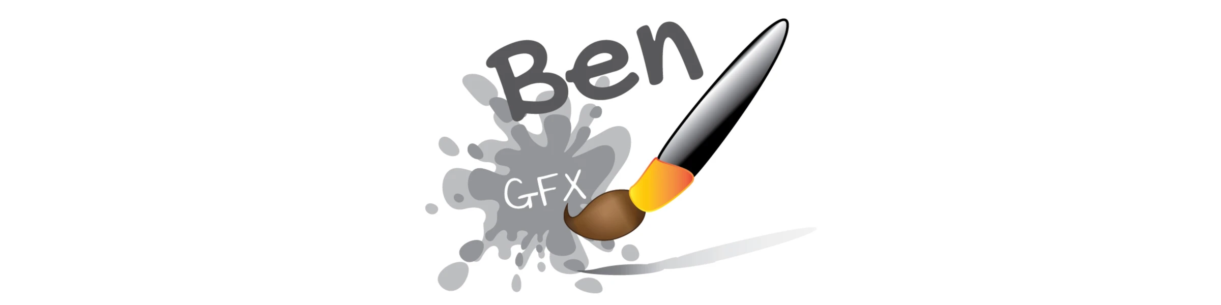 Banner image of Ben GFX