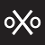 OXO