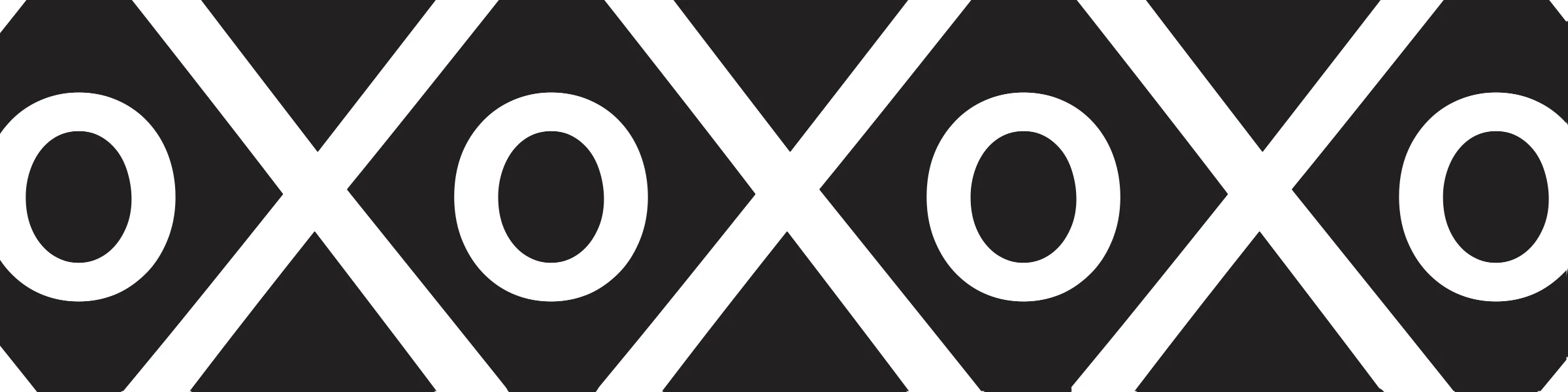 Banner image of OXO