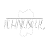 IchnuSoul