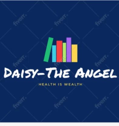 Bannière de Dipti Patel