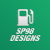 SP98 Designs