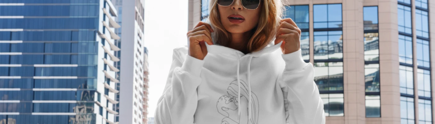 Banner image of Design for fun