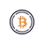 Bitmall Store