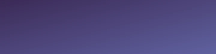 Banner image of angeidheal