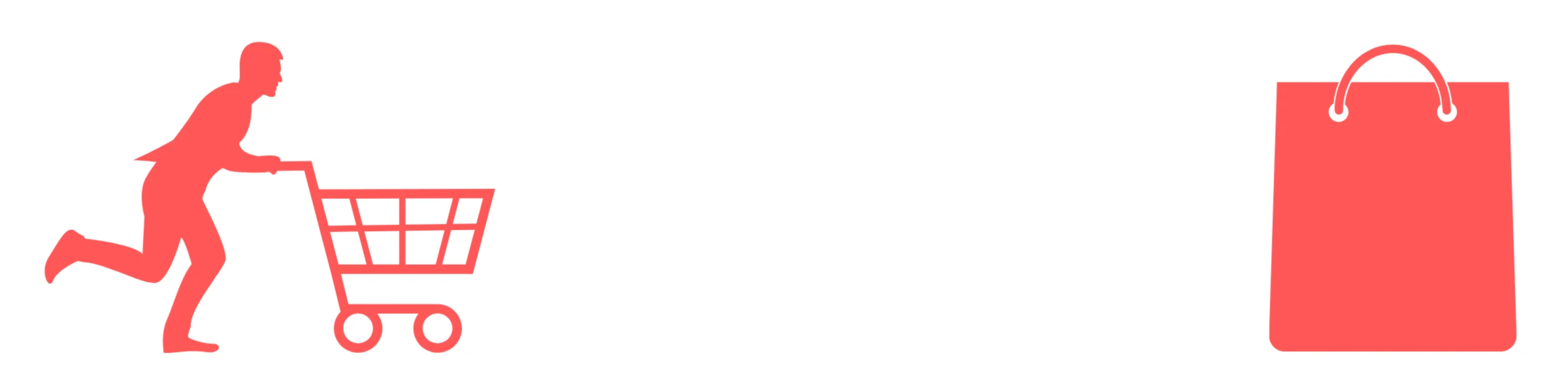 Bannière de manon8337