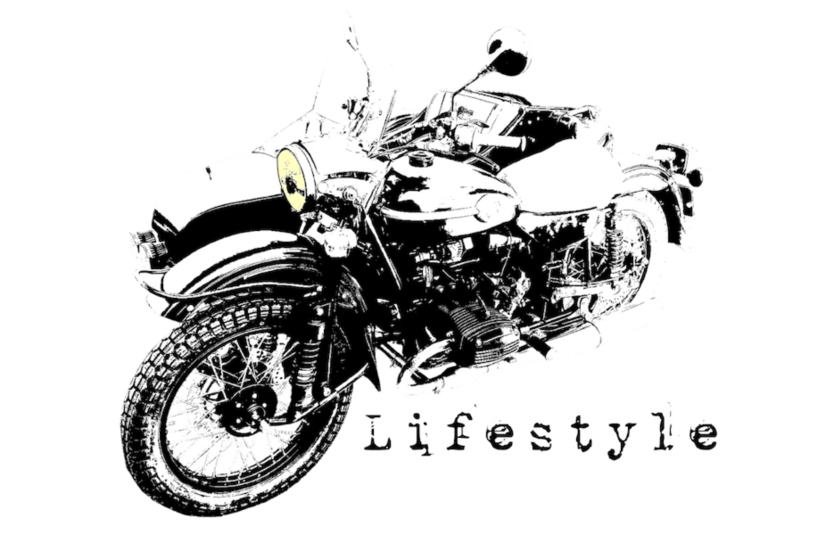 Banner image of Uralist