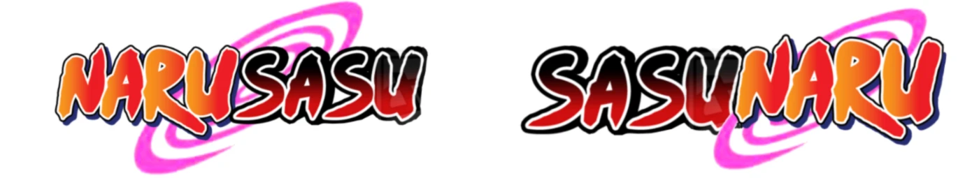 Banner image of SasuNaruSasu Designs