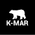K-Mar Outdoors